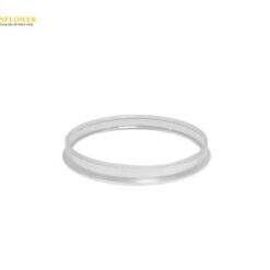 Vòng đệm NEO cho chai thủy tinh AS ONE 3-9866-12