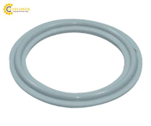 vongdemongthepsus316lptfe10aconsussgtp2653