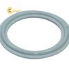 vongdemongthepsus316lptfe15aconsussgtp3891