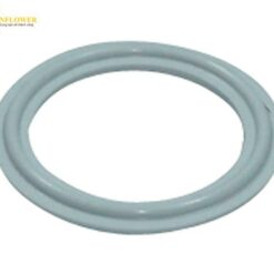 Vòng đệm ống (thép SUS316L, PTFE, 15A) CONSUSS GT-PT-15A