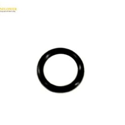 Vòng đệm O-Ring Micropipette 100, 200 - 1000μl AS ONE 2-3598-13