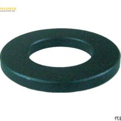 Vòng đệm phẳng (M10,  22 x 11mm) SUPER TOOL 10M-FW