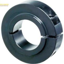 Vòng đệm tiêu chuẩn để cố định vòng bi (6 x 20 x 8.5mm) IWATA MFG SCS0608CB1