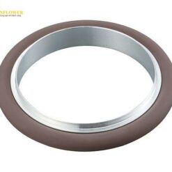 Vòng định tâm KF16 (18.5 x 17mm) AS ONE 4-492-02 CR16