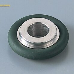 Vòng định tâm NW10/16 (thép không gỉ) Edwards C105-12-345