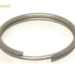 Vòng dùng cho chốt khóa bi (Φ28mm) Imao BLP28R