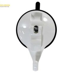 Vòng hút/ Móc hút/ Cốc hút nhỏ 58mm KENCHIKU NO TOMO KBK-2