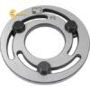 vongmocchaumamcap5inch14mmkawashimokik5387