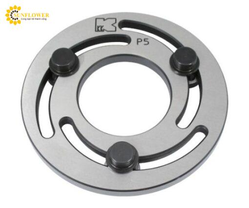 vongmocchaumamcap5inch14mmkawashimokik5387