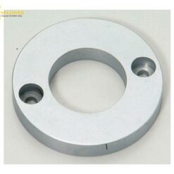 Vòng scale trung tâm Imao ECR130