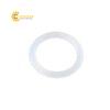 vongsiliconeoringph108mm10pcsasone14404279