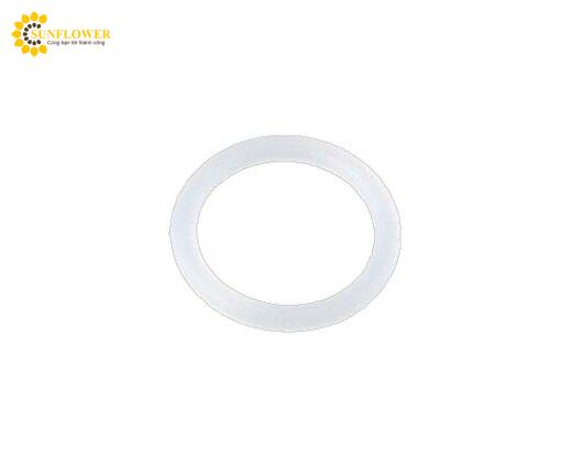 vongsiliconeoringph158mm10pcsasone14408345