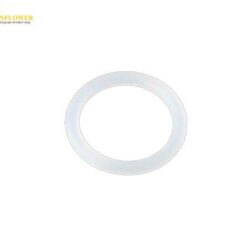 Vòng Silicone O-Ring φ17.8mm 10 Pcs AS ONE 1-440-14