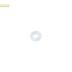 Vòng Silicone O-Ring φ2.8mm 10 Pcs AS ONE 1-440-01