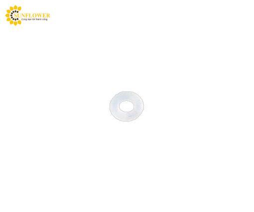 vongsiliconeoringph28mm10pcsasone144003588