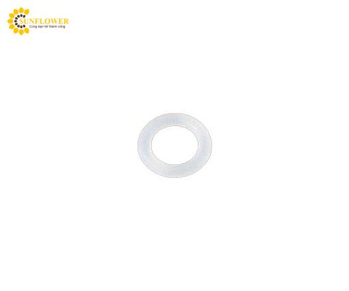 vongsiliconeoringph68mm10pcsasone144001184