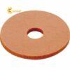 vongxopsiliconmaunau40x3mm200ocstarsei7293