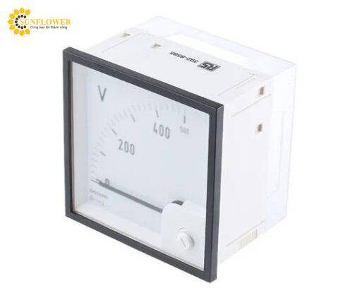 vonkeanalogue500vgilgenmullerweigert964927
