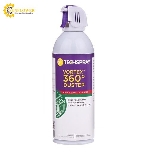 Vật Tư Sunflower Cung Cấp Vật Tư Công Nghiệp Top 1 Việt Nam