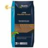 vuabostikj125flexiblegrout268