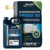 vualangnenscreedmasterspeed30327