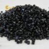 vyloshotgm906r02copolyesterhot747