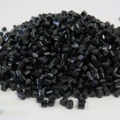 Vyloshot GM-906-R02 Co-polyester hotmelt