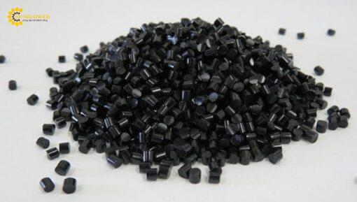 vyloshotgm906r02copolyesterhot747