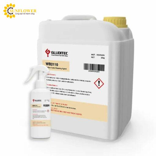 wb2101nuoctayruathanthienmoitr511