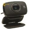 webcamb525usb2mp30fpslogitech960001372555