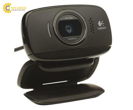 webcamb525usb2mp30fpslogitech960001372555