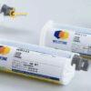 weldtoneuv13125lowtempacrylica941