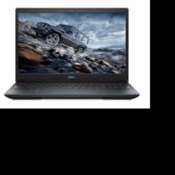 MTXT Dell 3590 Gaming G3 70203973