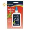 whiteglu984