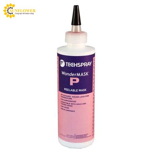 Vật Tư Sunflower Cung Cấp Vật Tư Công Nghiệp Top 1 Việt Nam