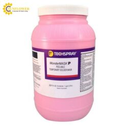 Wondermask P Peelable Solder Mask 2211-G