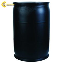 Wondermask P Peelable Solder Mask 2211-54G