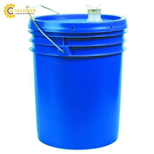 Vật Tư Sunflower Cung Cấp Vật Tư Công Nghiệp Top 1 Việt Nam