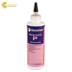 Wondermask P Peelable Solder Mask 2211-8SQ