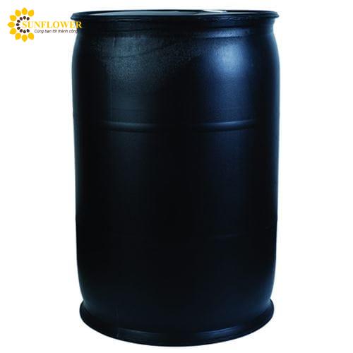 Vật Tư Sunflower Cung Cấp Vật Tư Công Nghiệp Top 1 Việt Nam