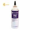 wondermaskpxpeelablesoldermask350