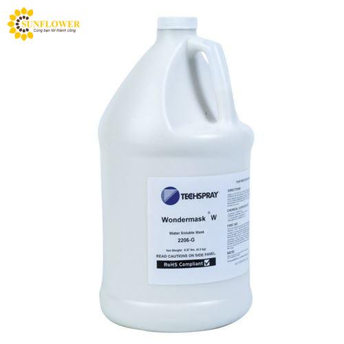 Vật Tư Sunflower Cung Cấp Vật Tư Công Nghiệp Top 1 Việt Nam