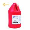 wondermaskwsolwashablesolderma114