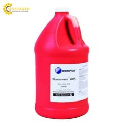 Wondermask WSOL Washable Solder Mask 2204-G