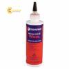 wondermaskwsolwashablesolderma932