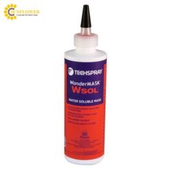 Wondermask WSOL Washable Solder Mask 2204-8SQ
