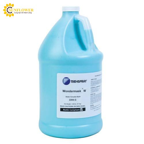 Vật Tư Sunflower Cung Cấp Vật Tư Công Nghiệp Top 1 Việt Nam