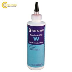 Wondermask W washable solder mask 2205-8SQ