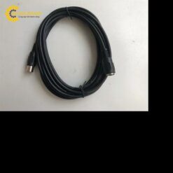 Cáp nối dài micro 5m