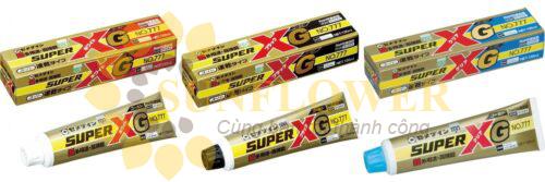 Cemedine Super X 777